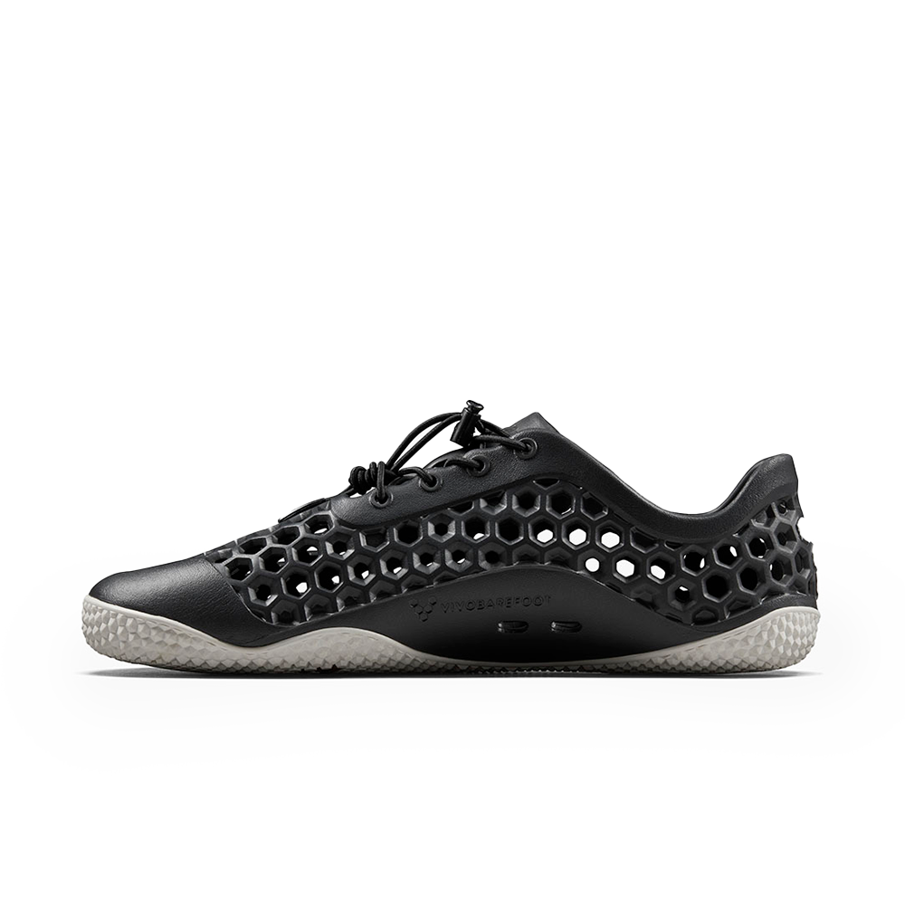 Ultra Sugarlite Womens Obsidian