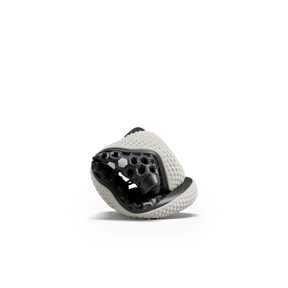 Ultra Sugarlite Womens Obsidian