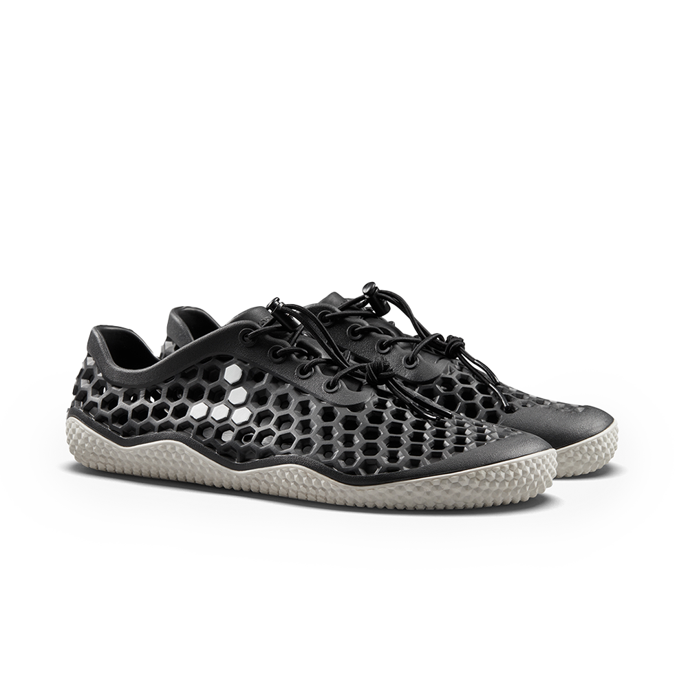 Ultra Sugarlite Womens Obsidian