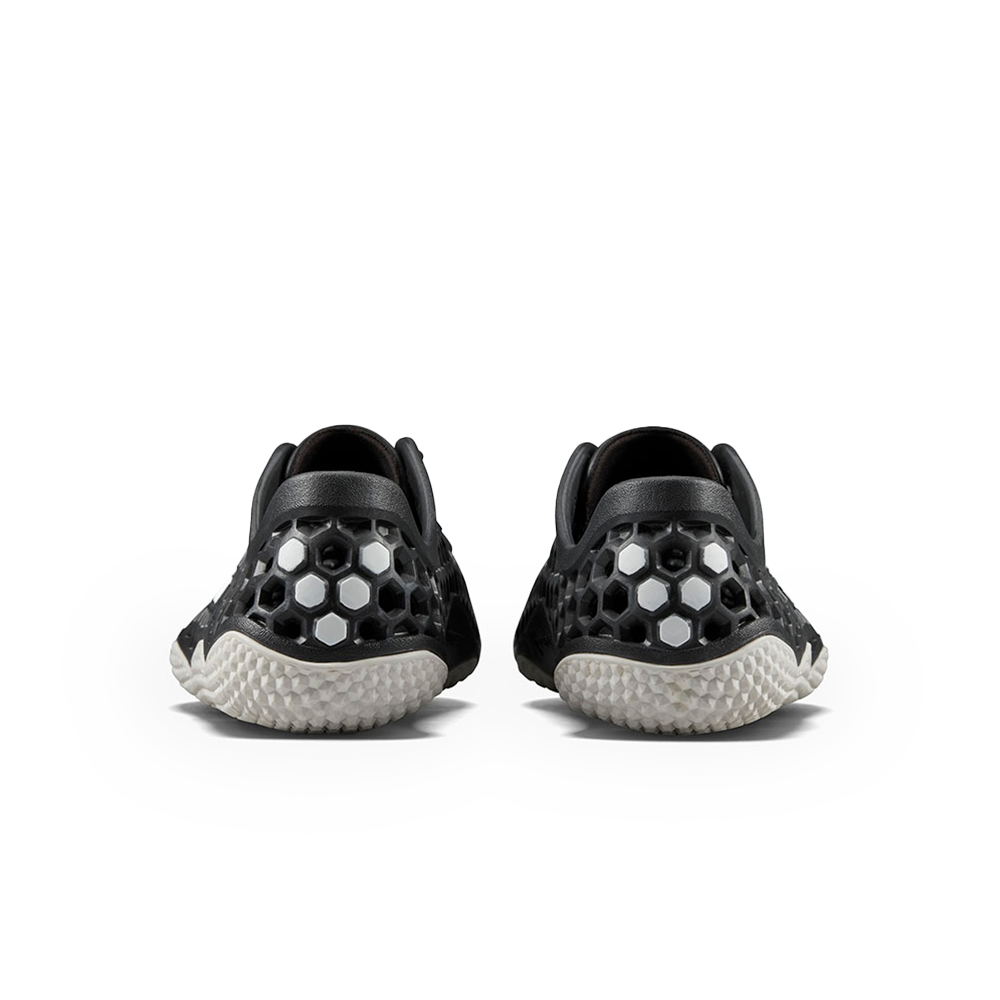 Ultra Sugarlite Womens Obsidian