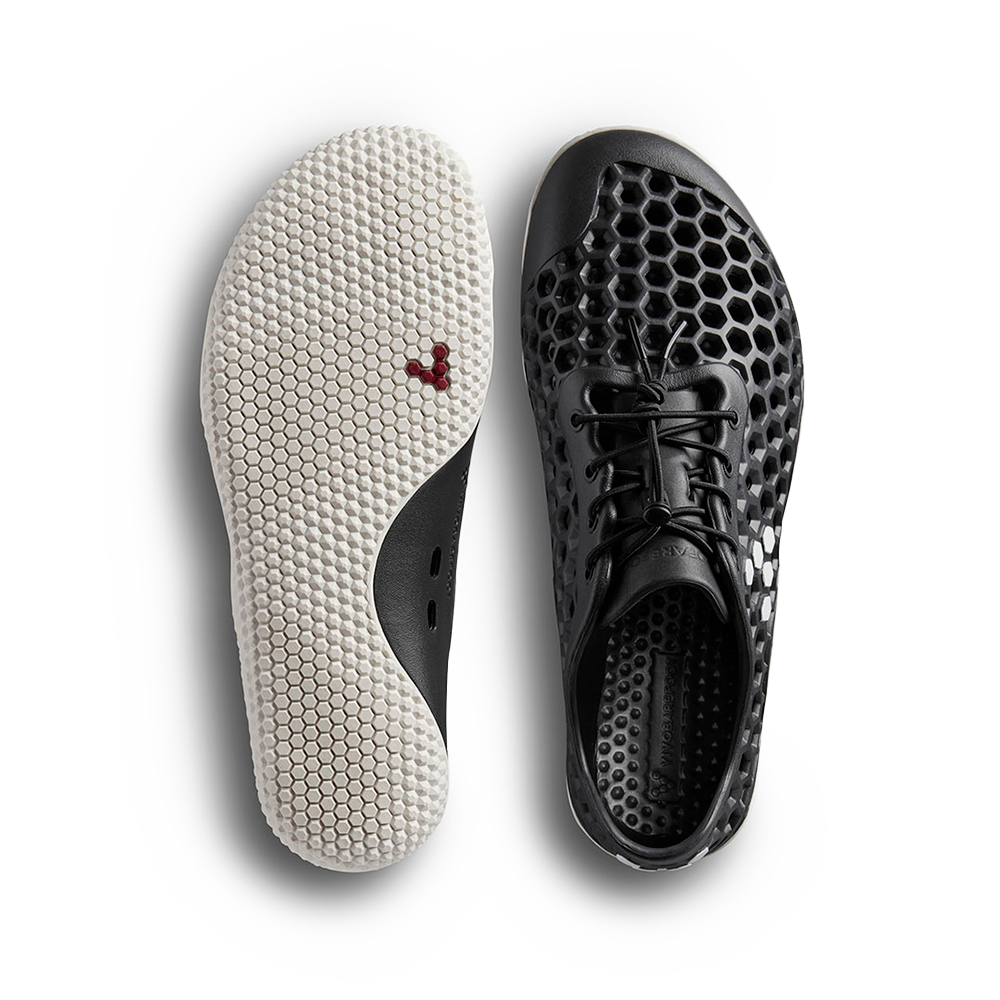 Ultra Sugarlite Womens Obsidian