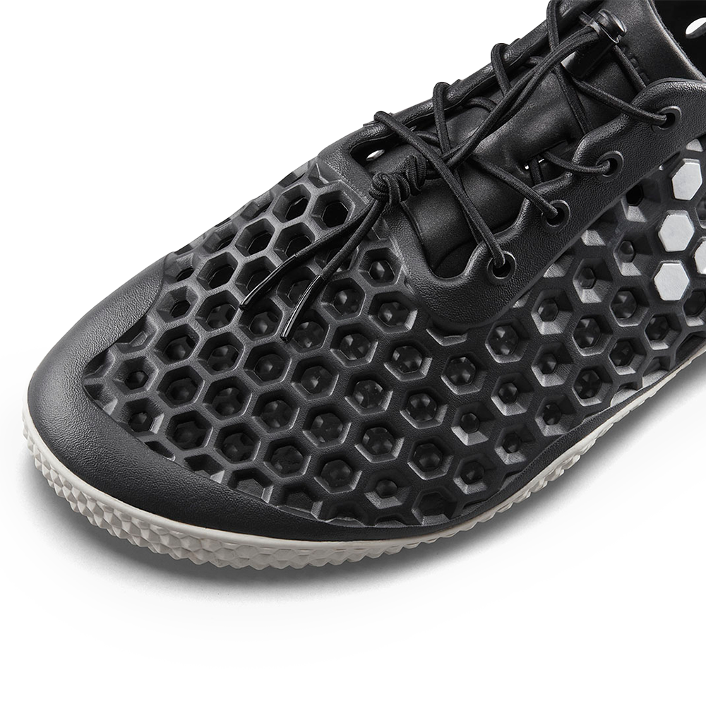 Ultra Sugarlite Womens Obsidian