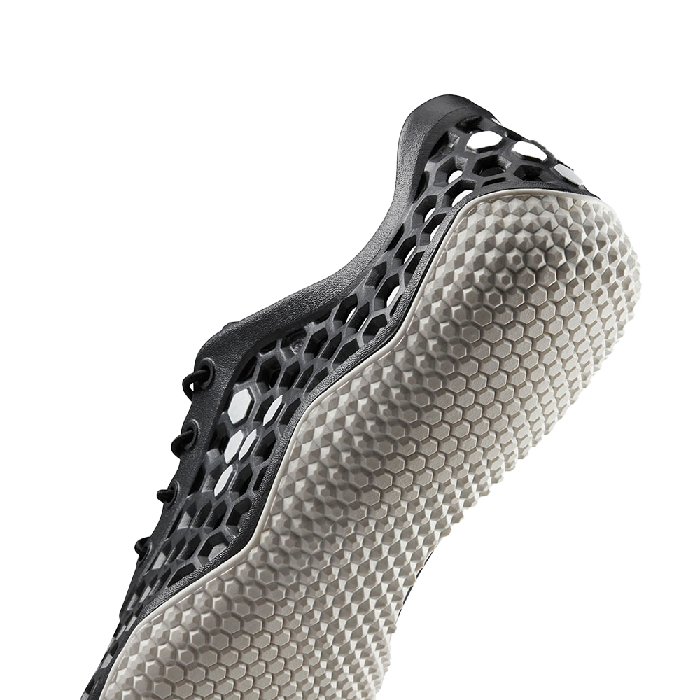 Ultra Sugarlite Womens Obsidian