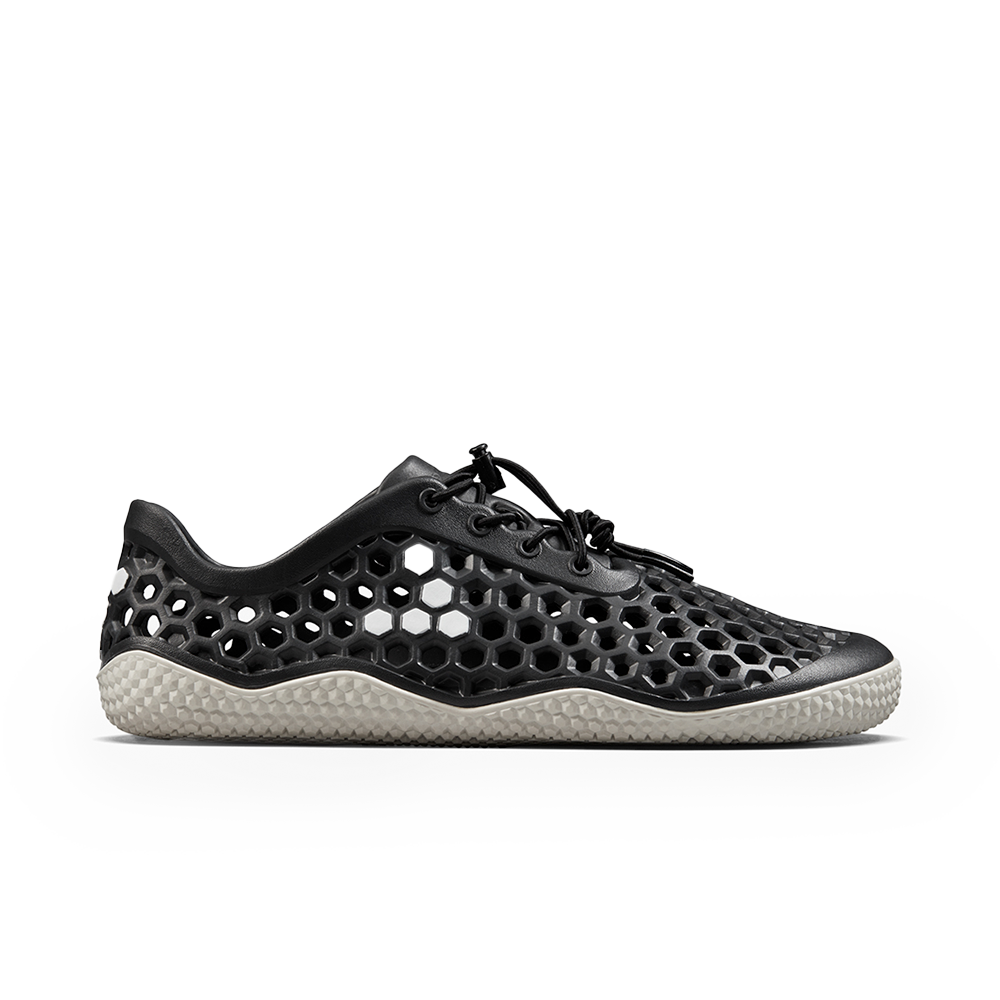 Ultra Sugarlite Womens Obsidian