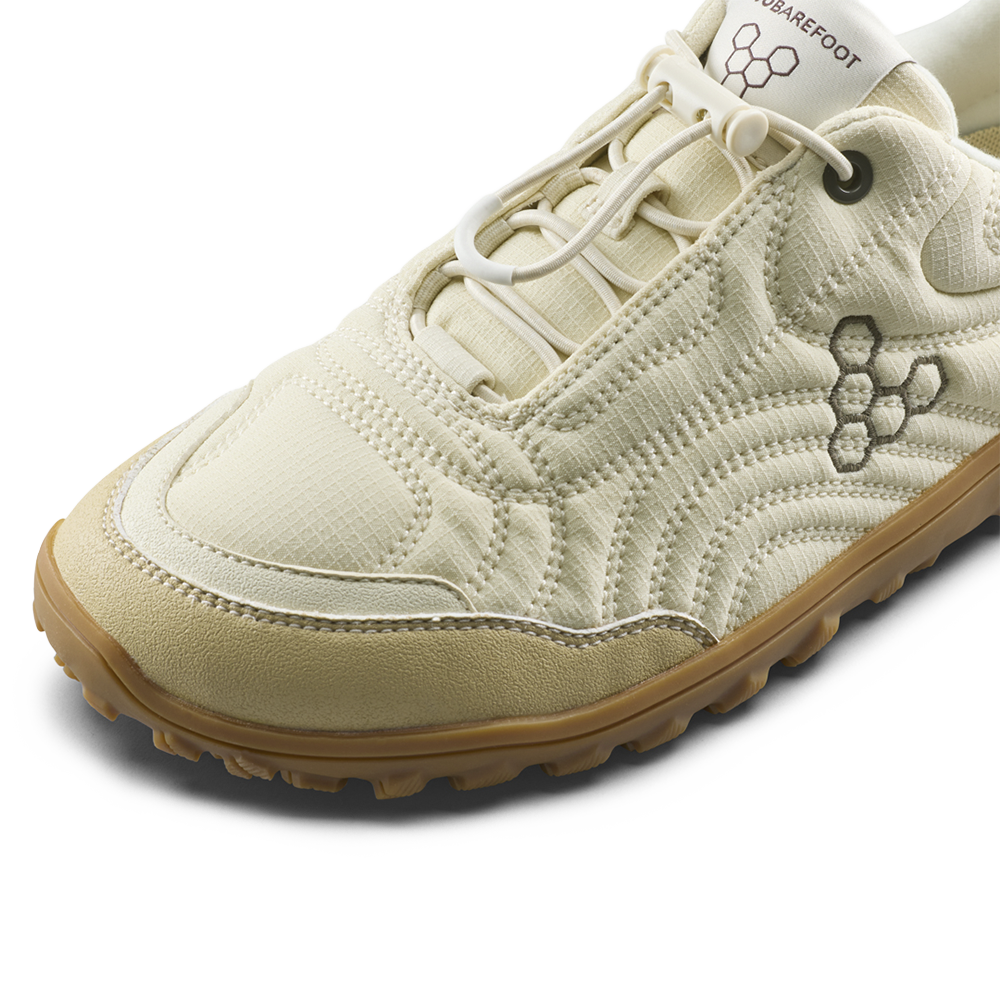 Tracker Tova Sneaker Womens Sand