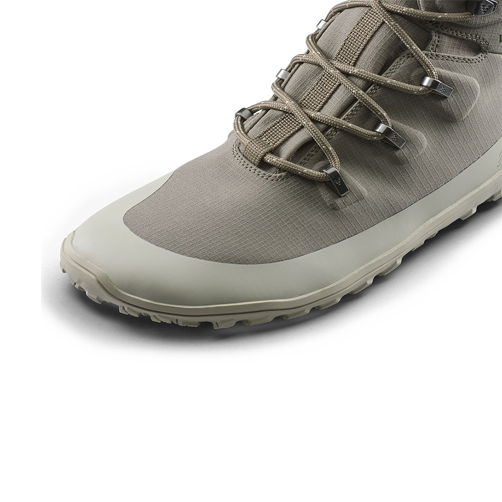 Tracker Textile AT II JJF Womens Shadow Green