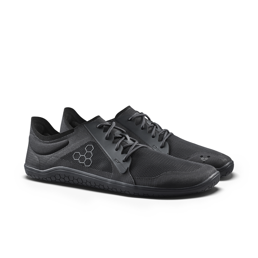 Primus Lite IV Womens Obsidian