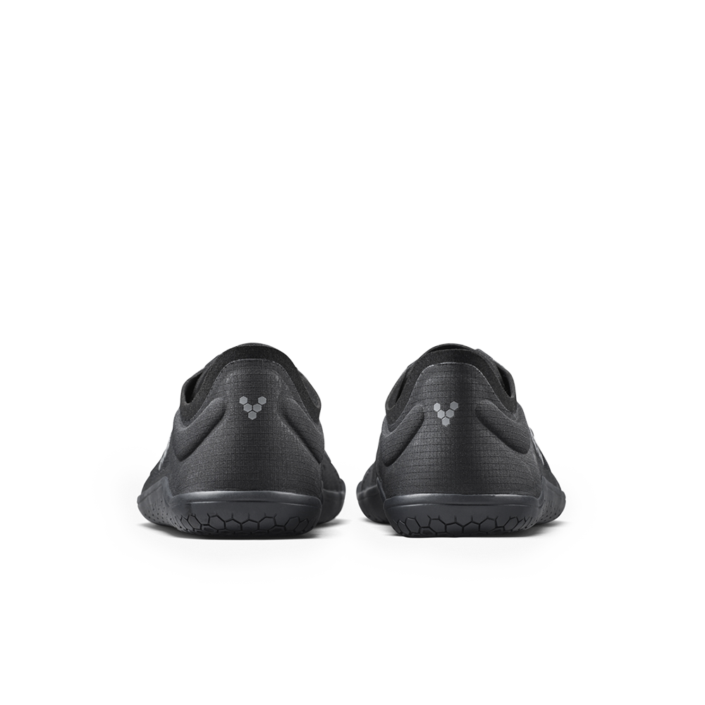 Primus Lite IV Womens Obsidian