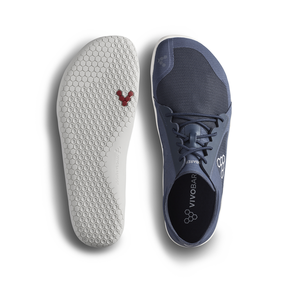 Primus Lite IV Womens Midnight