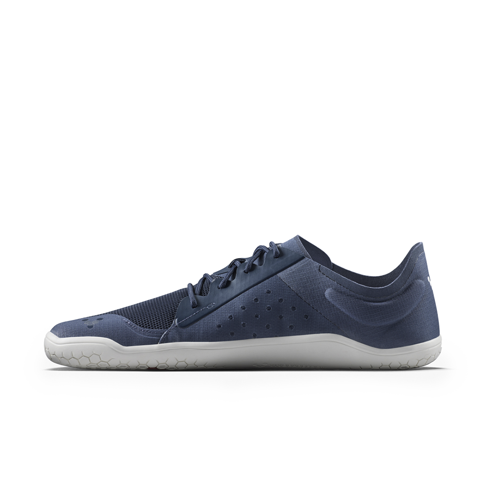 Primus Lite IV Womens Midnight