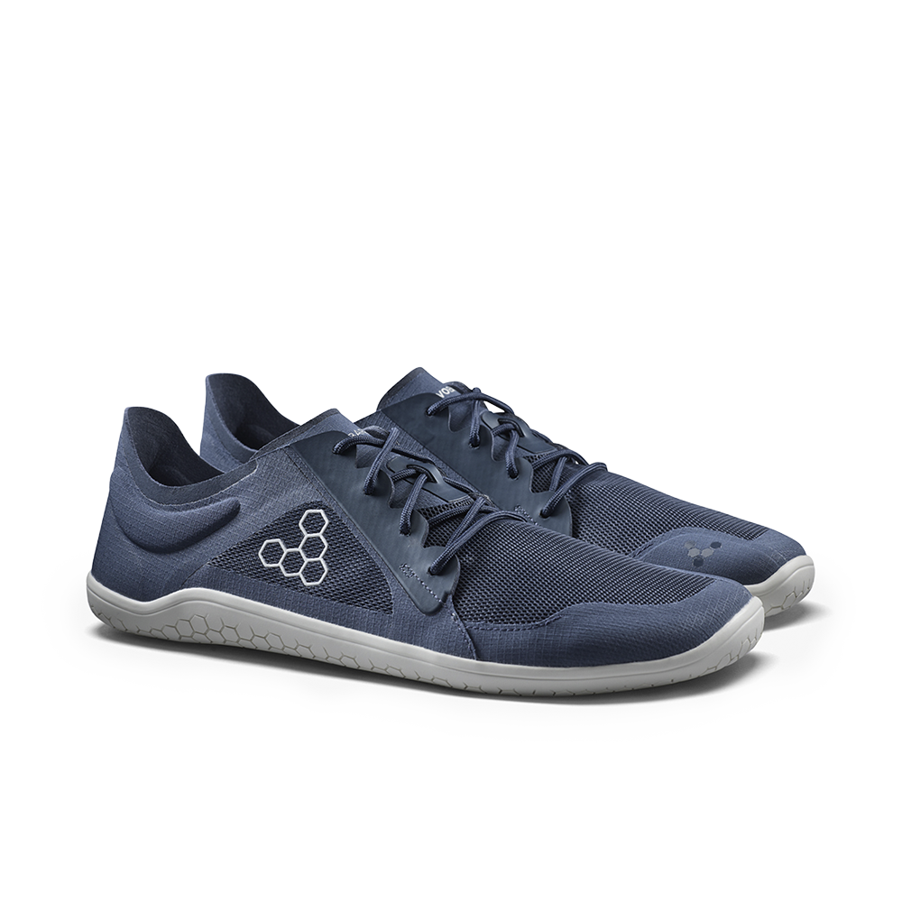 Primus Lite IV Womens Midnight