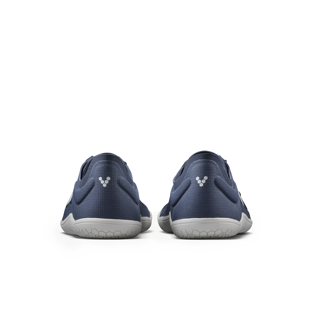 Primus Lite IV Womens Midnight