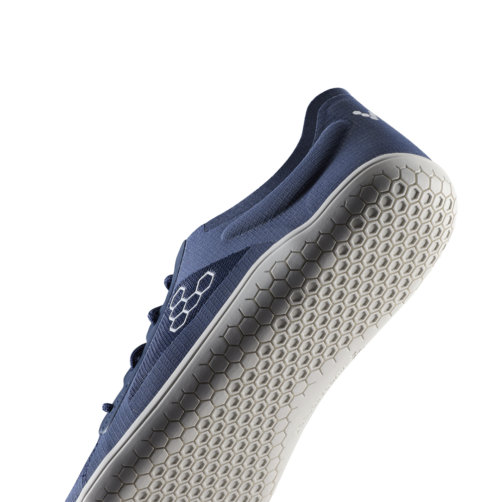 Primus Lite IV Womens Midnight
