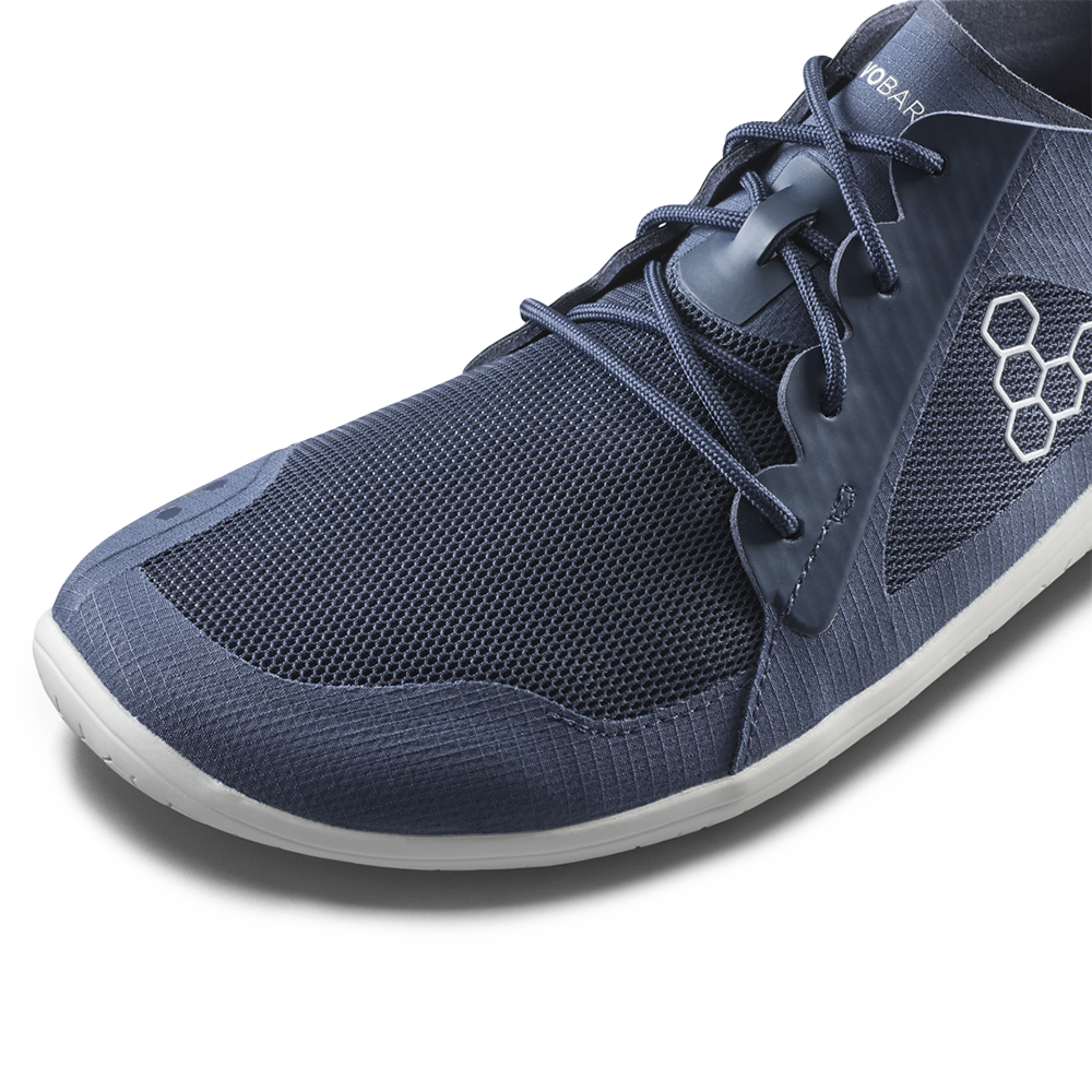 Primus Lite IV Womens Midnight