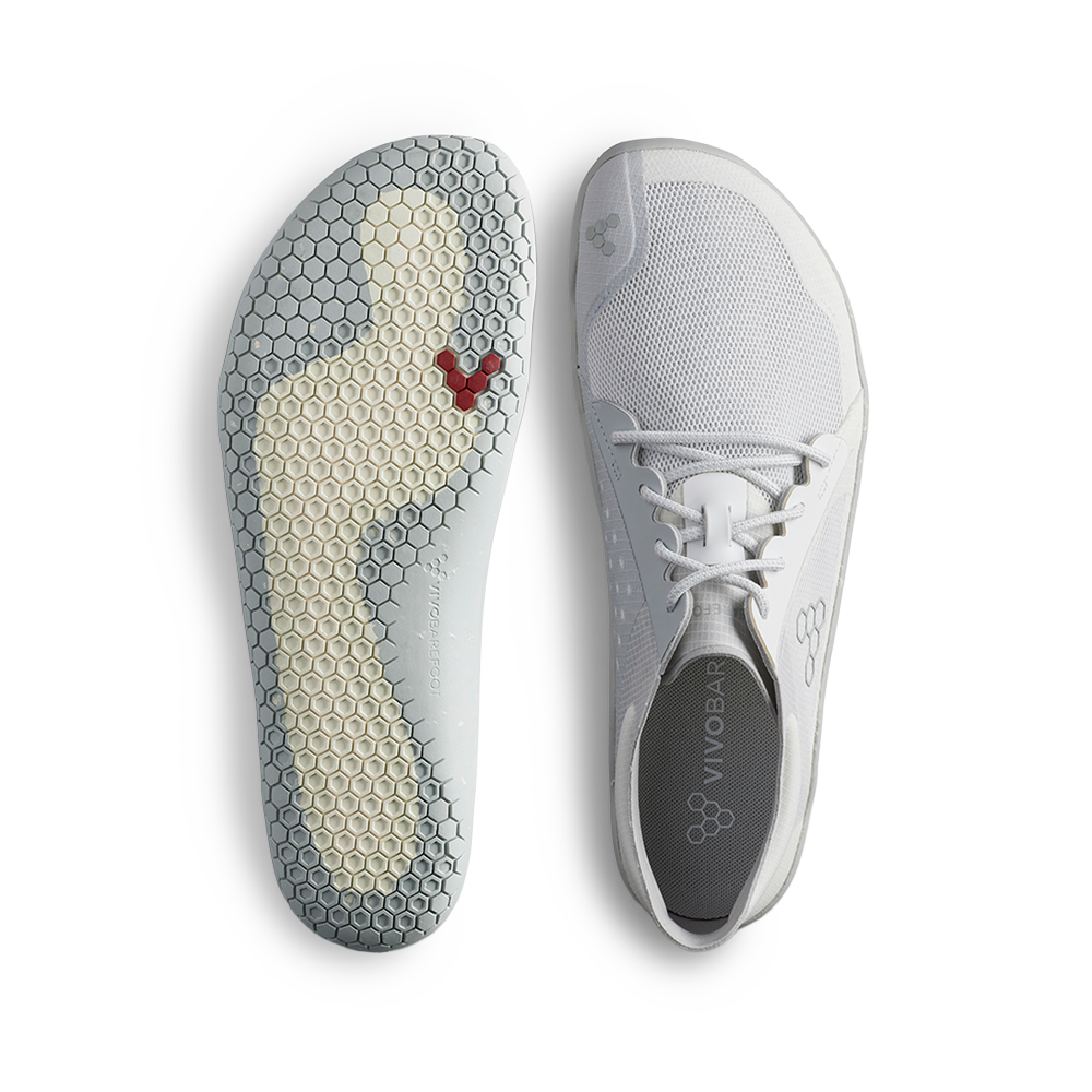 Primus Lite IV Womens Mineral