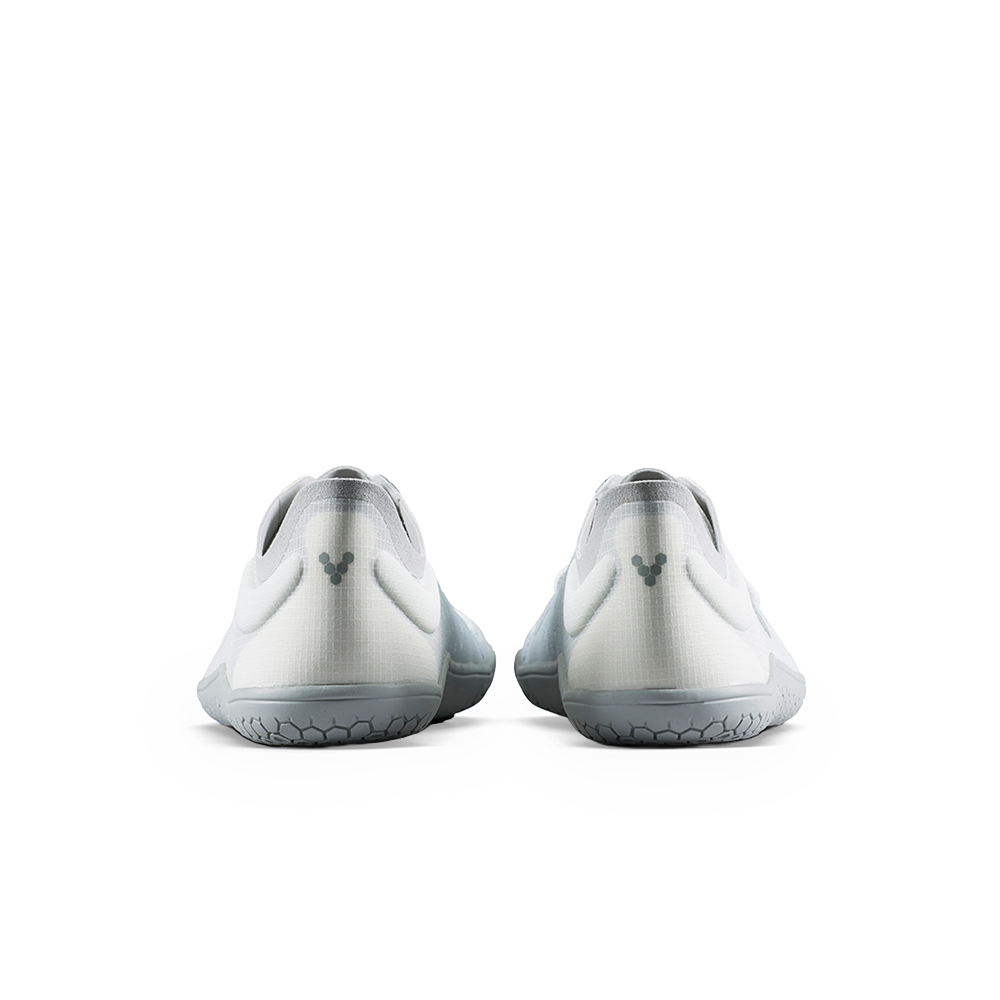 Primus Lite IV Womens Mineral