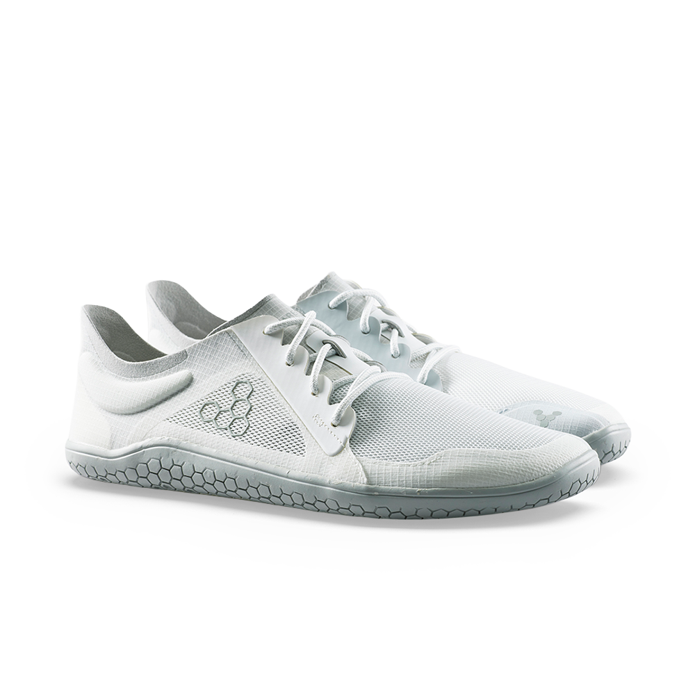 Primus Lite IV Womens Mineral