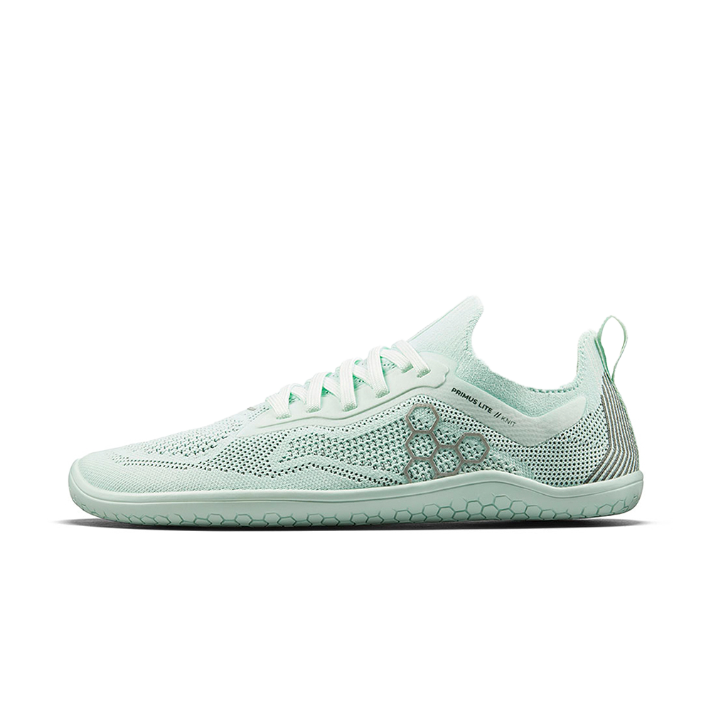 [PRE-ORDER] Primus Lite Knit Womens Soothing Sea (ETA. MID DEC)