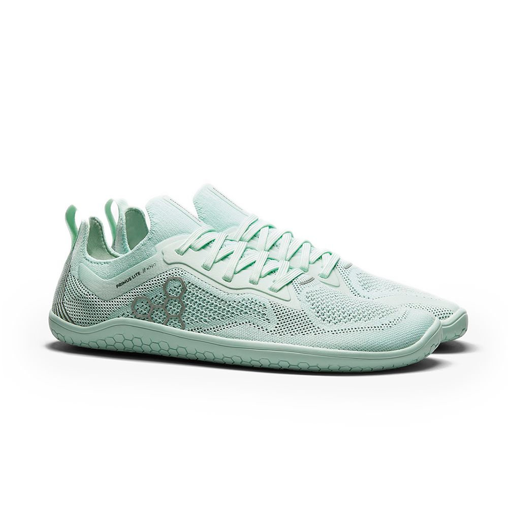 [PRE-ORDER] Primus Lite Knit Womens Soothing Sea (ETA. MID DEC)