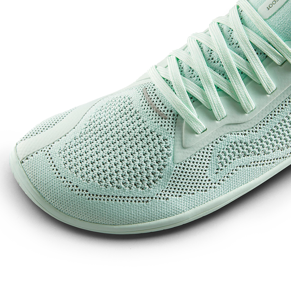 [PRE-ORDER] Primus Lite Knit Womens Soothing Sea (ETA. MID DEC)