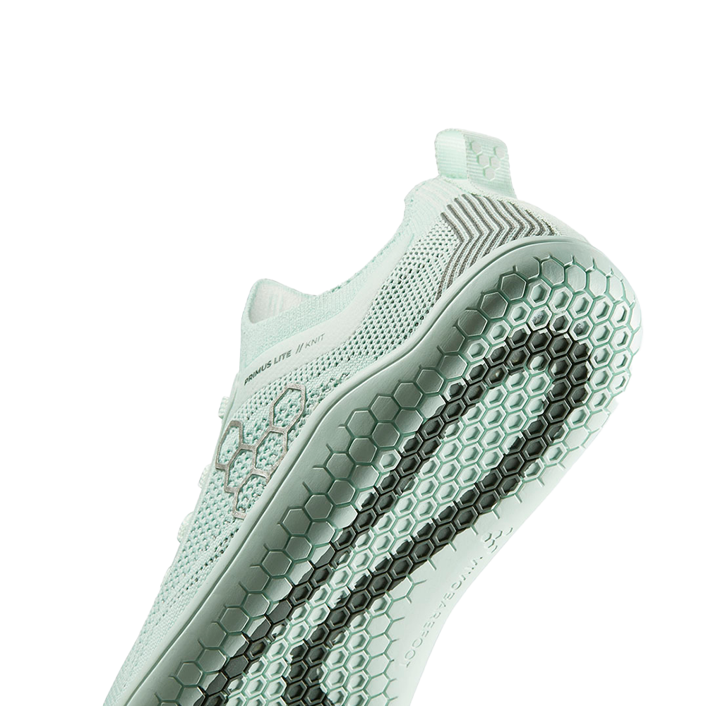 [PRE-ORDER] Primus Lite Knit Womens Soothing Sea (ETA. MID DEC)