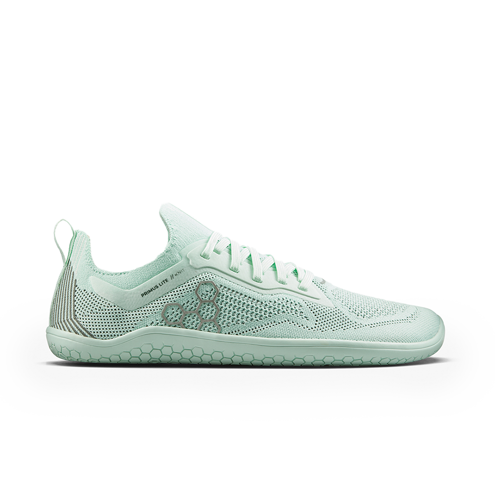 [PRE-ORDER] Primus Lite Knit Womens Soothing Sea (ETA. MID DEC)