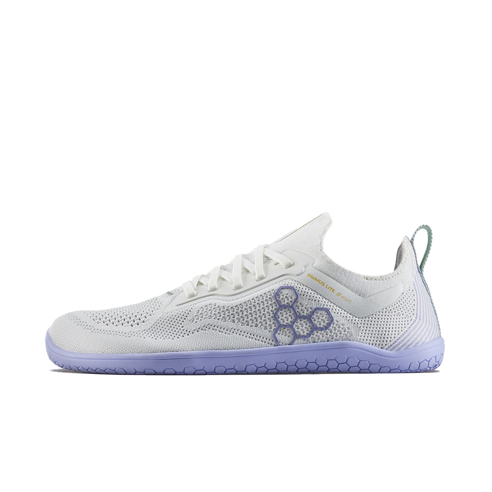 [PRE-ORDER] Primus Lite Knit Womens Purple Heather (ETA. LATE MARCH)