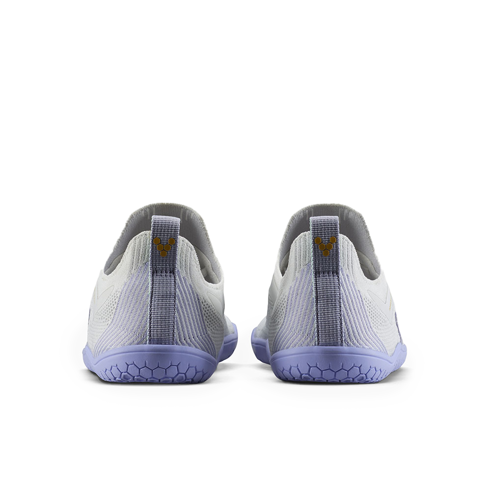 [PRE-ORDER] Primus Lite Knit Womens Purple Heather (ETA. LATE MARCH)
