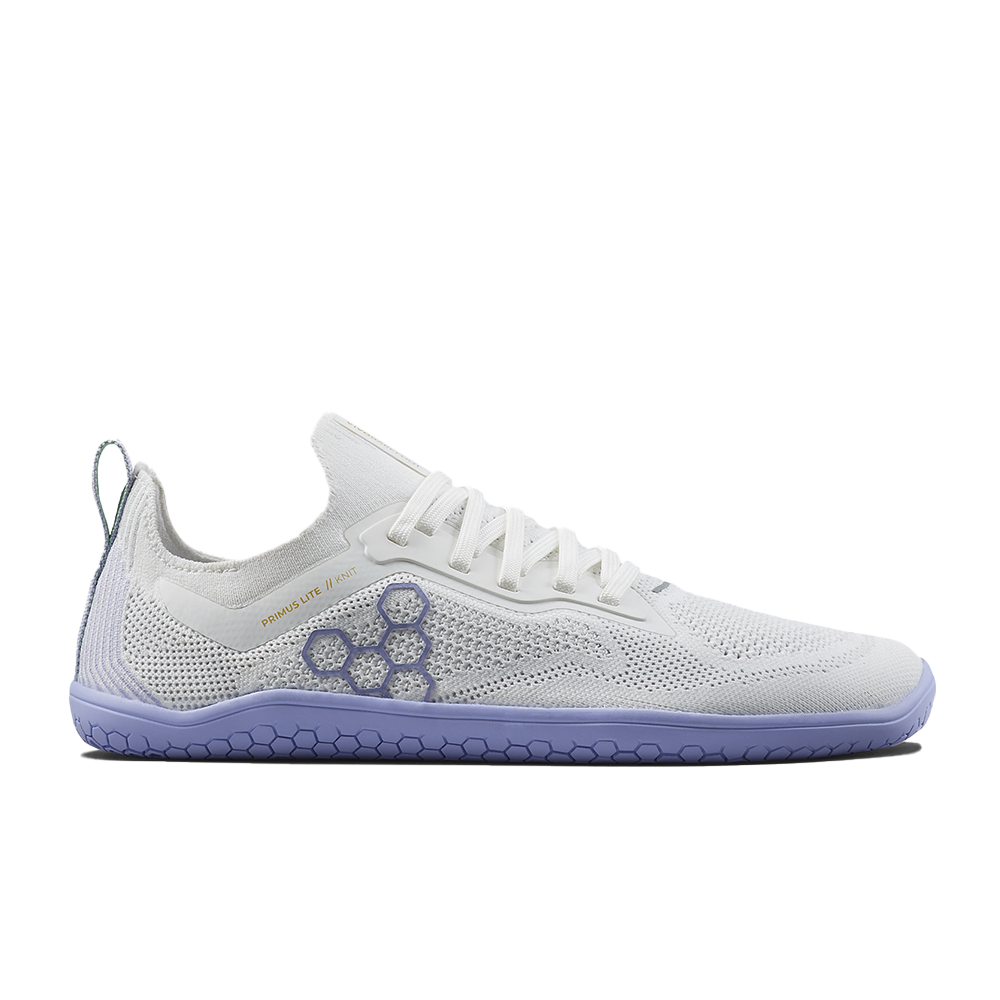 [PRE-ORDER] Primus Lite Knit Womens Purple Heather (ETA. LATE MARCH)