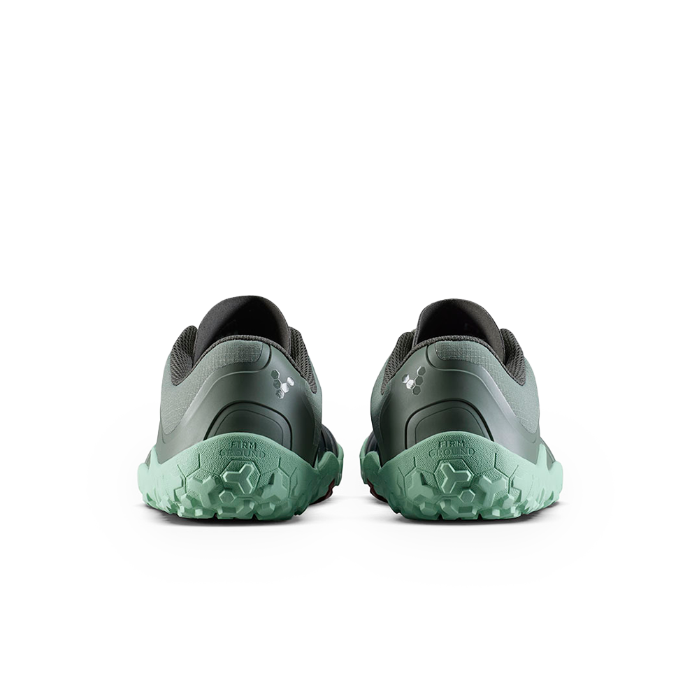 Primus Trail III All Weather FG Womens Laurel Wreath