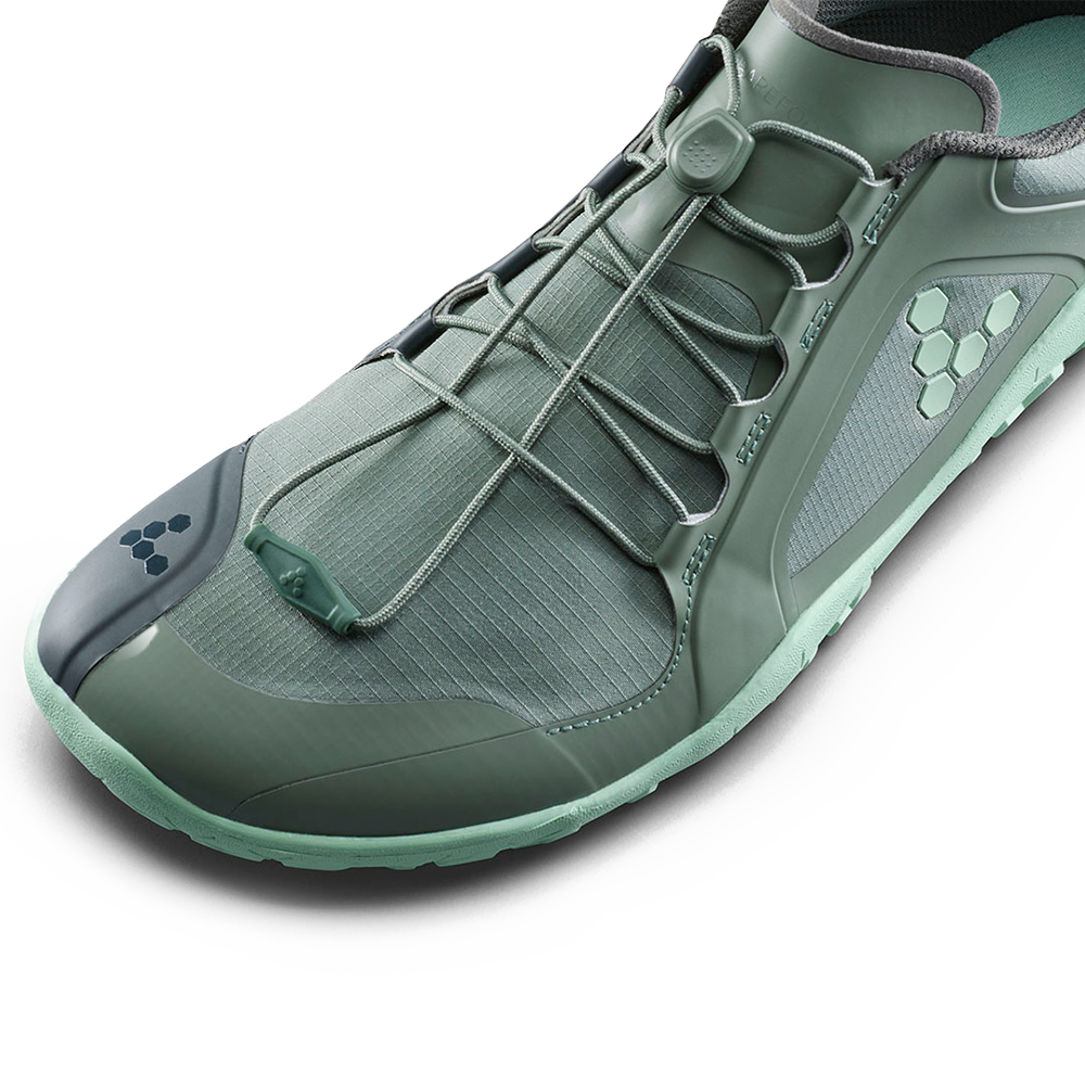 Primus Trail III All Weather FG Womens Laurel Wreath