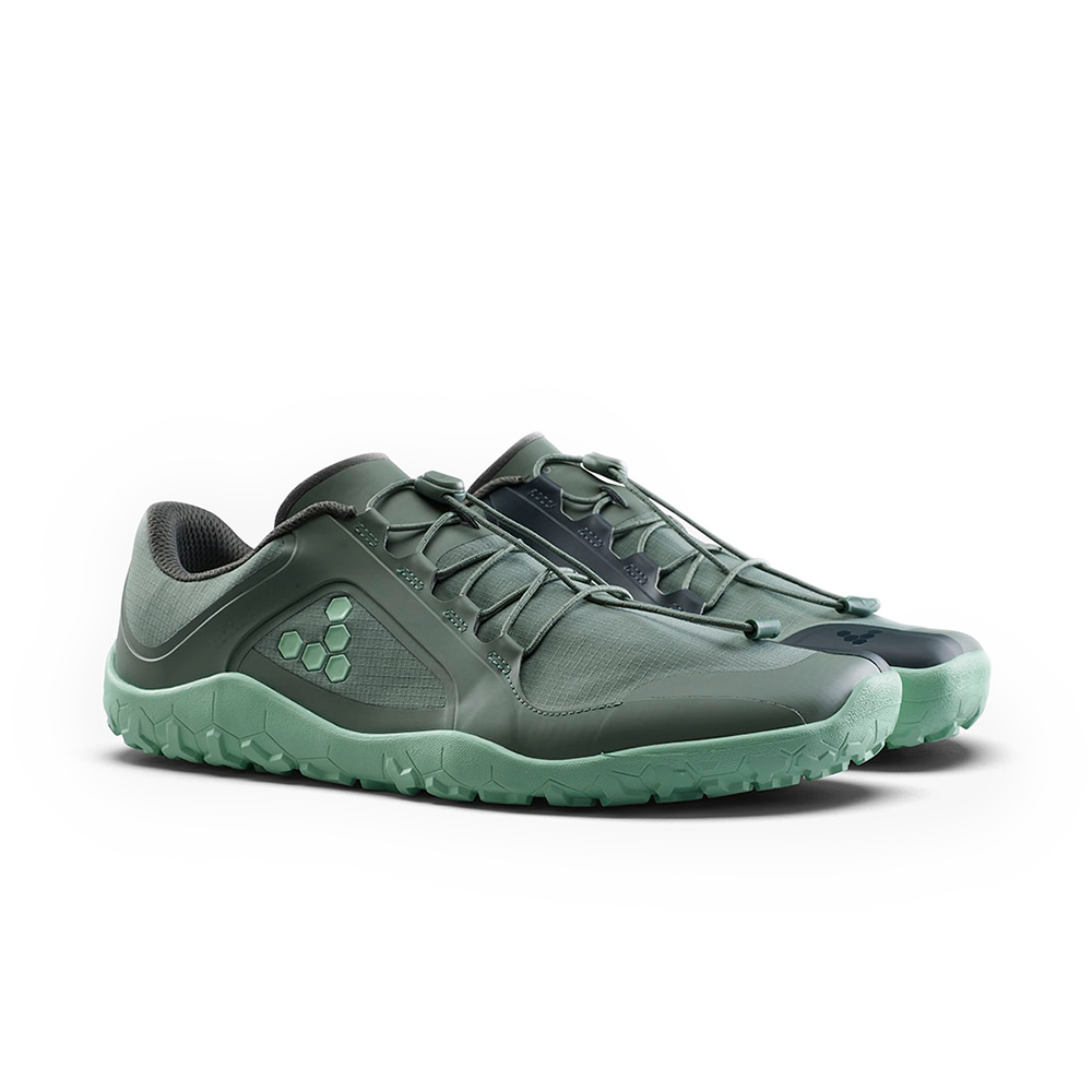 Primus Trail III All Weather FG Womens Laurel Wreath