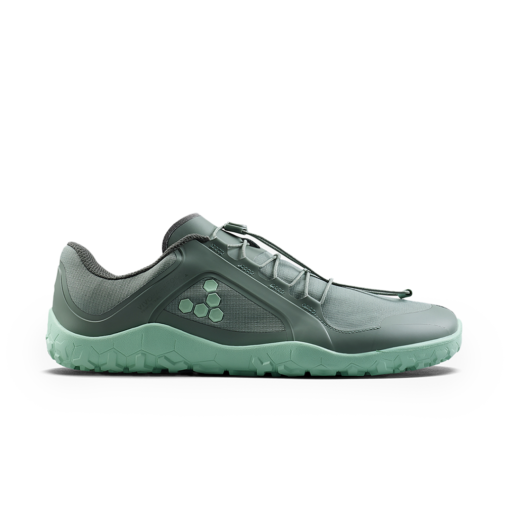 Primus Trail III All Weather FG Womens Laurel Wreath