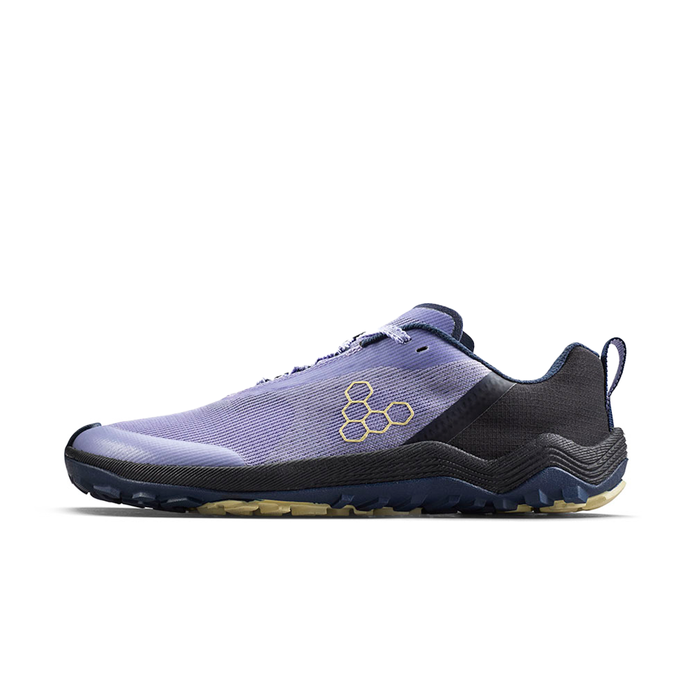 [EARLY ACCESS] Primus Trail Flow Womens Sweet Lavender (ETA. MID SEPTEMBER)