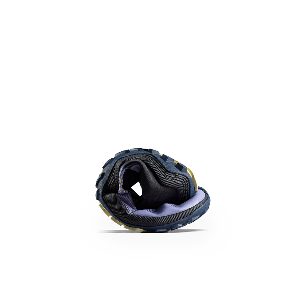 [EARLY ACCESS] Primus Trail Flow Womens Sweet Lavender (ETA. MID SEPTEMBER)
