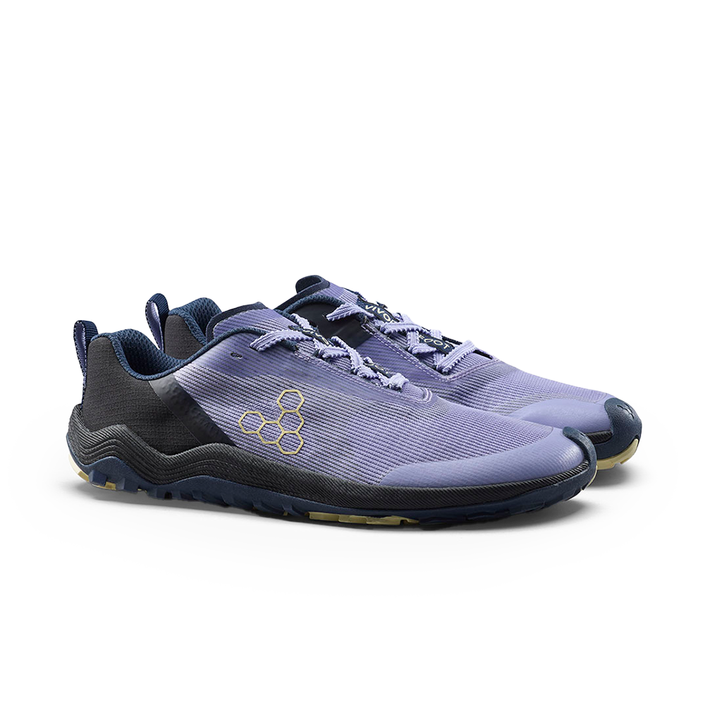 [EARLY ACCESS] Primus Trail Flow Womens Sweet Lavender (ETA. MID SEPTEMBER)