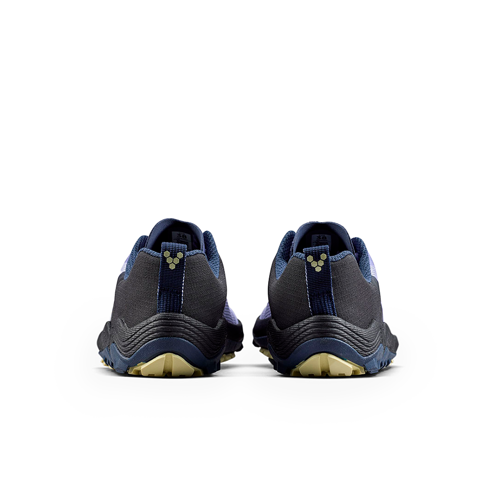 [EARLY ACCESS] Primus Trail Flow Womens Sweet Lavender (ETA. MID SEPTEMBER)