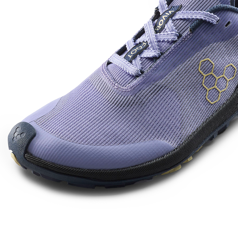 [EARLY ACCESS] Primus Trail Flow Womens Sweet Lavender (ETA. MID SEPTEMBER)