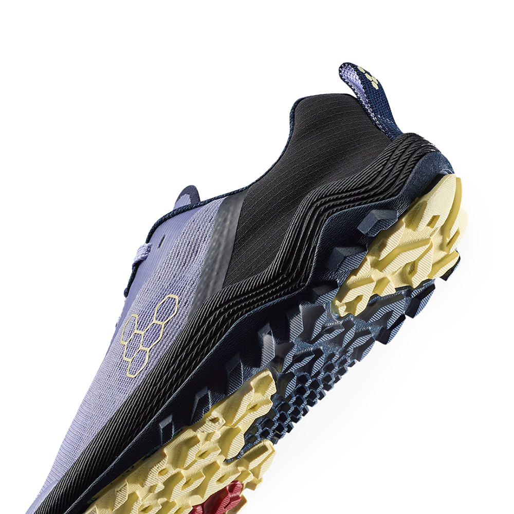 [EARLY ACCESS] Primus Trail Flow Womens Sweet Lavender (ETA. MID SEPTEMBER)