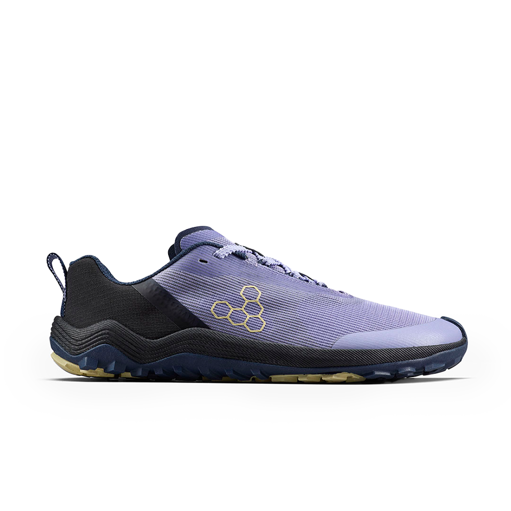 [EARLY ACCESS] Primus Trail Flow Womens Sweet Lavender (ETA. MID SEPTEMBER)