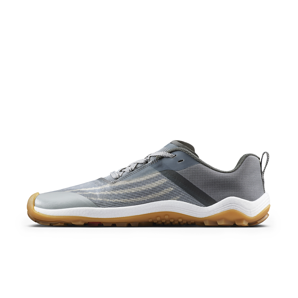 Primus Trail Flow Womens Storm Cloud