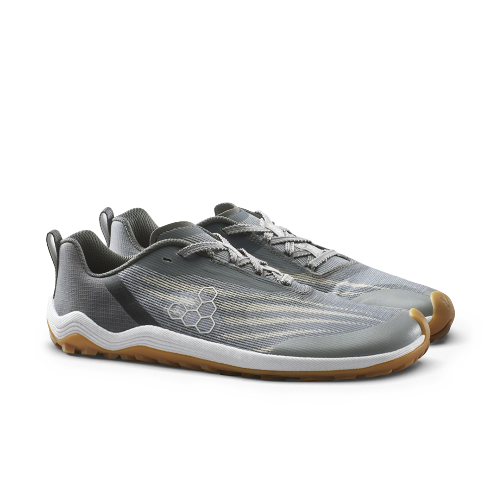 Primus Trail Flow Womens Storm Cloud