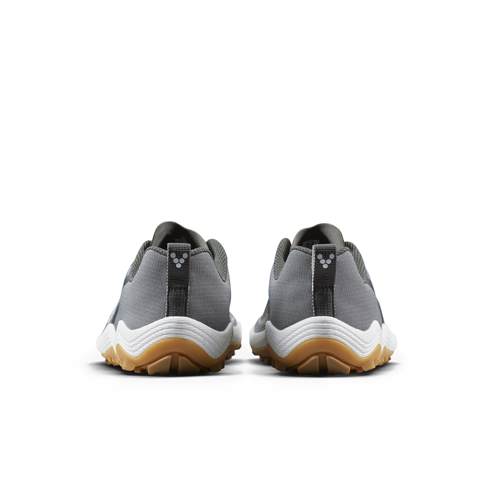 Primus Trail Flow Womens Storm Cloud