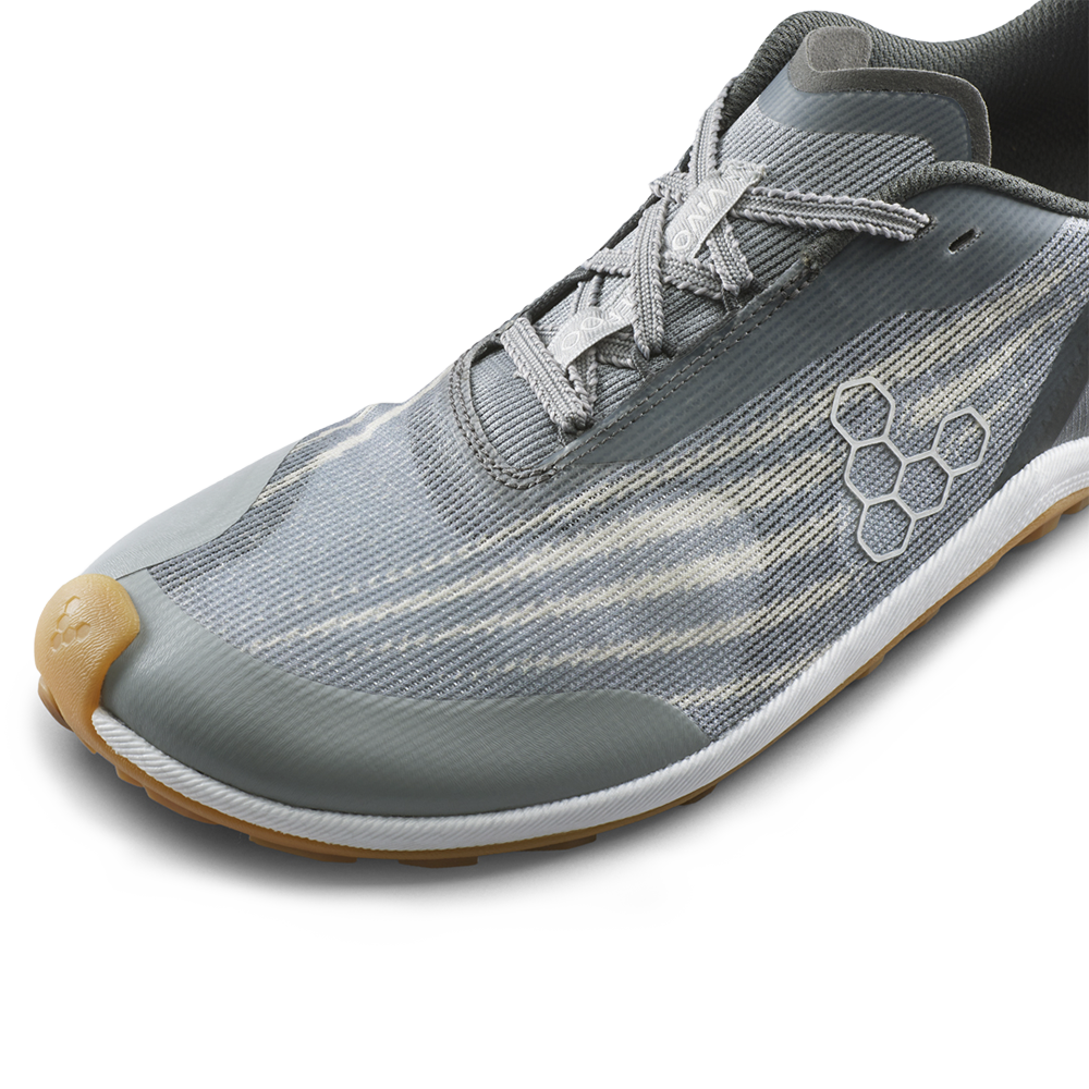 Primus Trail Flow Womens Storm Cloud