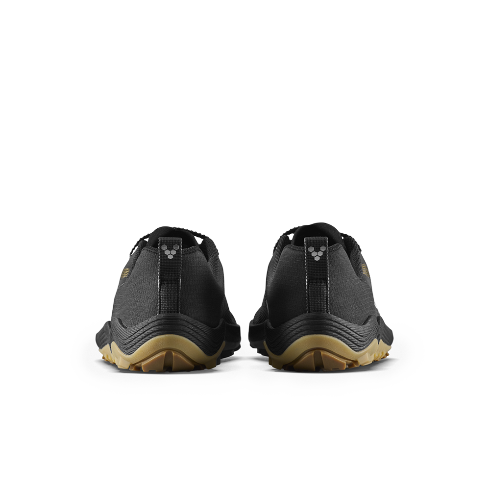 Primus Trail Flow Womens Dark Olive