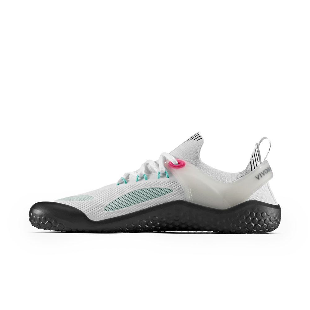 [EARLY ACCESS] Motus Strength Mens Blue Tint (ETA. MID SEPTEMBER)