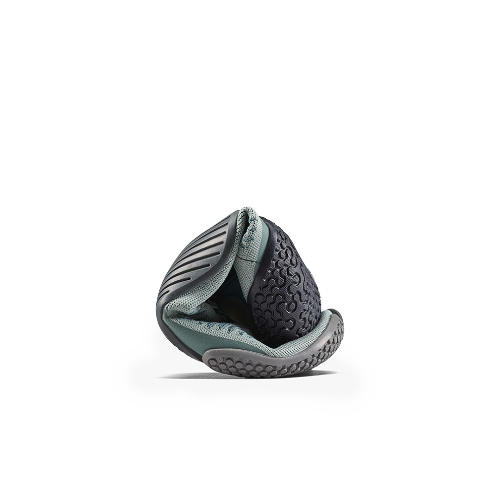 Motus Flex Womens Glacial Green