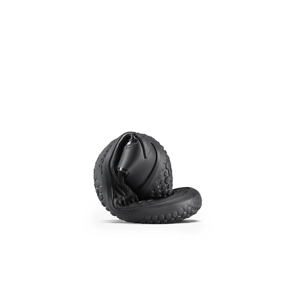 Motus Strength II Womens Eclipse