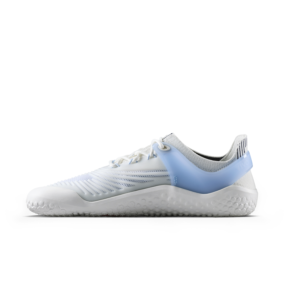 Motus Strength II Womens Skyway