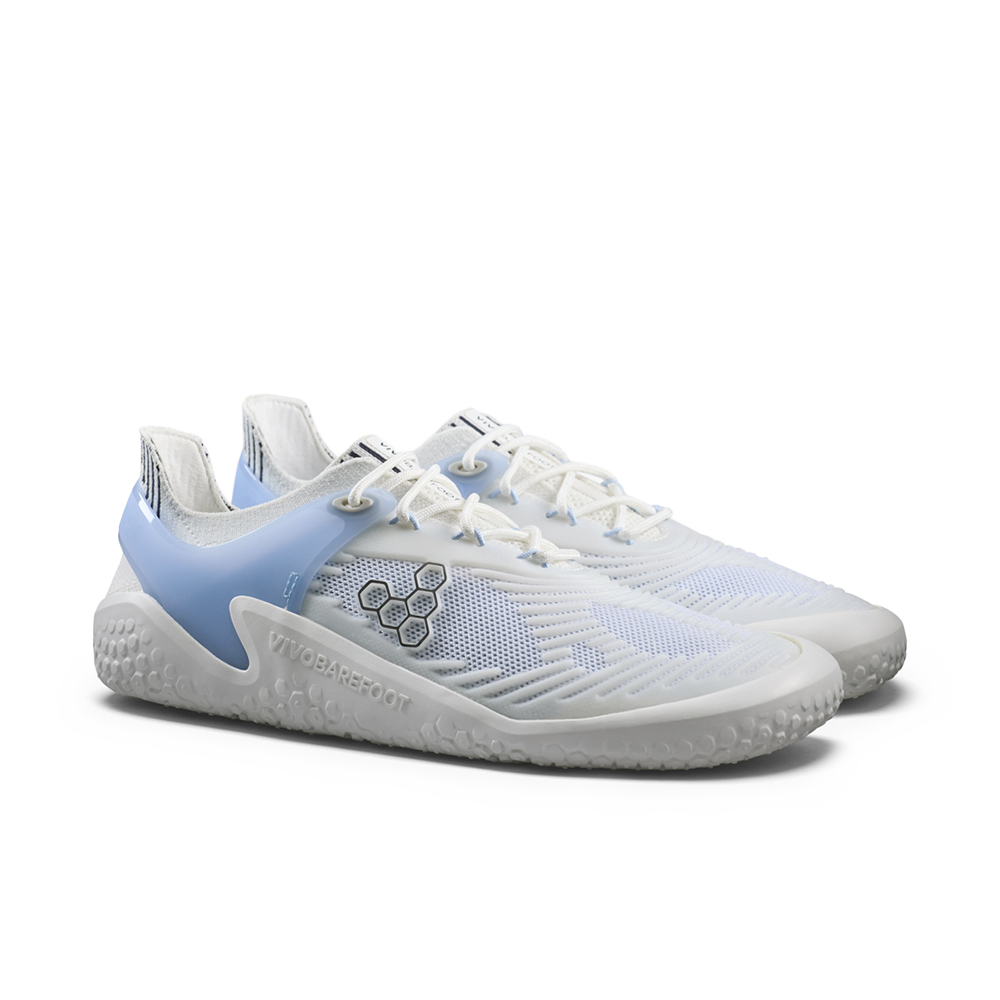 Motus Strength II Womens Skyway